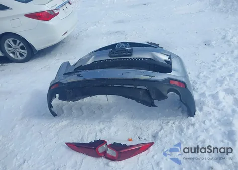 2019 Acura Rdx Technology Package z USA, uszkodzony, nr VIN 5J8TC2H50KL008845